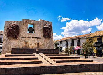 peru/cusco-region/landmark/limacpampa