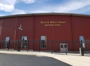 pennsylvania/anthracite-coal-region/landmark/railroaders-memorial-museum