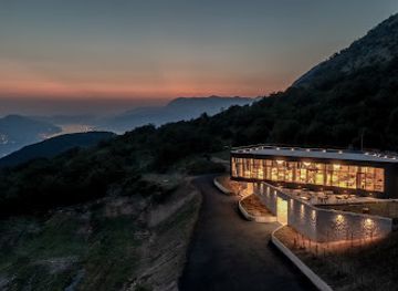 montenegro/bay-of-kotor/landmark/kotor-bay-viewpoint