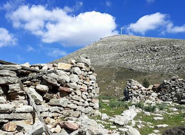 greece/rhodes/landmark/temple-attaviros-zeus