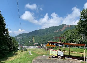 japan/zao-onsen/landmark/zao-super-slider