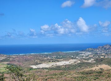 barbados/saint-andrew/landmark/scotland-view-bar-variety