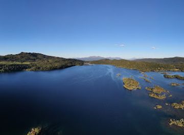 norway/senja-island/landmark/storevatn