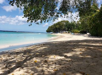 barbados/mullins-beach/landmark/sandy-lane-beach