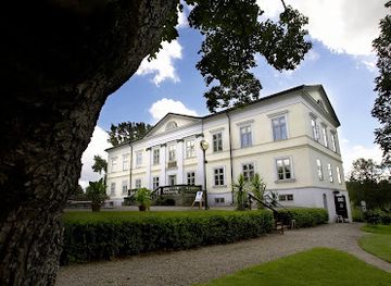 sweden/smaland/landmark/huseby-bruk