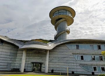 japan/iki/landmark/ikikoku-museum-nagasaki-prefecture-buried-cultural-property-center