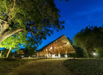 sri-lanka/wilpattu-national-park/landmark/thamaravila-wilpattu-luxury-tented-safari-chalets