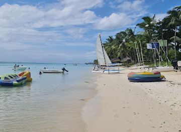 mauritius/trou-aux-biches/landmark/trou-aux-biches