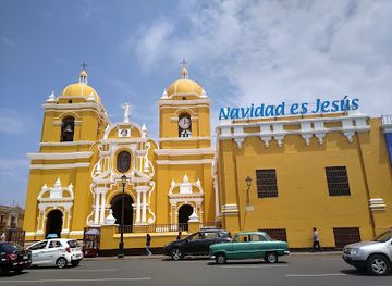 peru/trujillo/centro-historico/landmark/trujillo-cathedral-basilica
