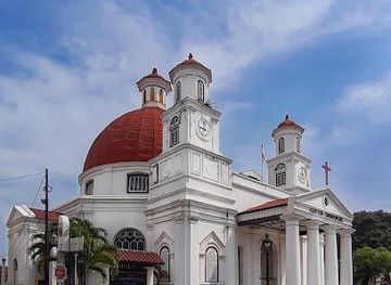 indonesia/semarang/landmark/blenduk-church