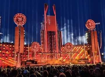 denmark/odense/landmark/odense-dyrskueplads