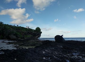 christmas-island/greta-point/landmark/dolly-beach