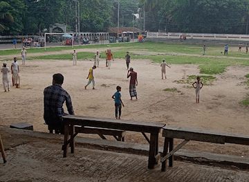 bangladesh/chittagong/landmark/ambagan-shahid-miner
