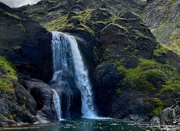 iceland/golden-circle/landmark/helgufoss