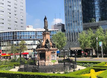 mexico/mexico-city/landmark/monumento-a-colon