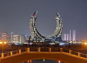 qatar/the-pearl-qatar/landmark/qanat-quatier-canal-the-pearls