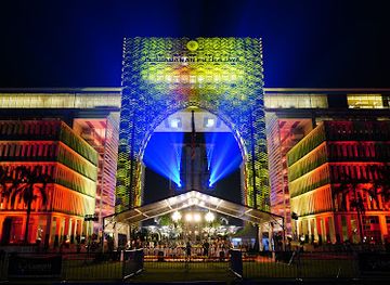 malaysia/klang-valley/landmark/putrajaya-square