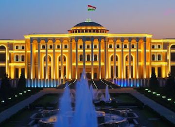 tajikistan/khatlon-region/landmark/tadzhikiskiy-a-chomi