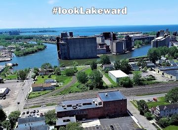 new-york/buffalo/landmark/the-barrel-factory