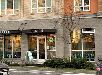 washington/bellevue/landmark/bellden-cafe