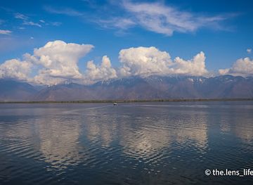 india/kashmir-great-lakes/landmark/wular-lake