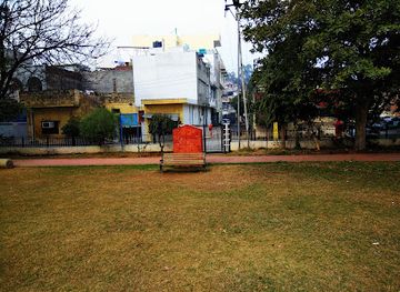 india/jammu/gandhi-nagar/landmark/lakshmi-narayan-area-park