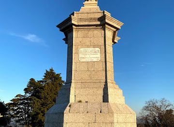 portugal/guimaraes/landmark/pius-ix-penha