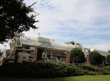 virginia/newport-news/landmark/virginia-war-museum
