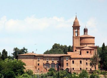 italy/siena/landmark/basilica-dell-osservanza