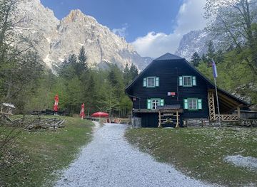 slovenia/kranjska-gora/landmark/koca-v-krnici-1113-m