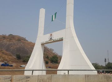 nigeria/south-south/landmark/abuja-city-gate