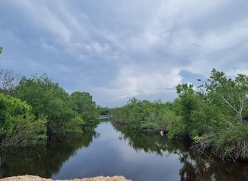 belize/northern-belize/landmark/new-river