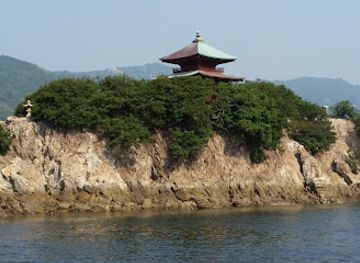 japan/chugoku/landmark/tomonoura-setonaikai-national-park