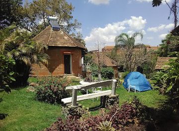 madagascar/vakinankaratra/landmark/green-park-hotel