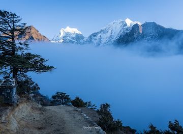 nepal/rolwaling-valley/landmark/thamserku