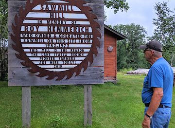 minnesota/big-woods/landmark/lake-itasca-region-pioneer-farmers-lirpf