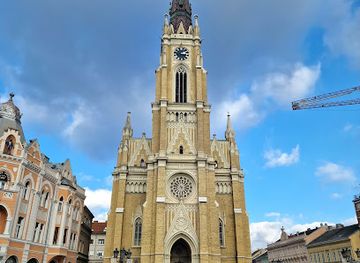 serbia/novi-sad/landmark/name-of-mary-catholic-church