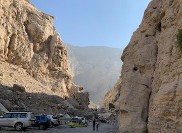 united-arab-emirates/ras-al-khaimah/landmark/rahba-dam-ras-al-khaimah