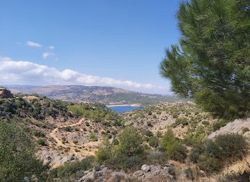 cyprus/cedar-valley/landmark/paphos-forest