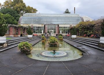 new-zealand/auckland/newmarket/landmark/auckland-domain