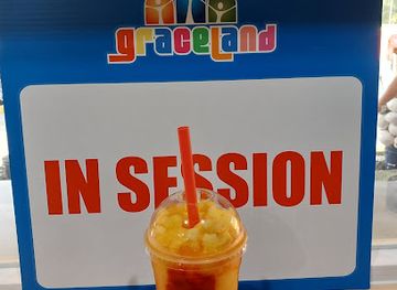 american-samoa/tafuna/landmark/graceland