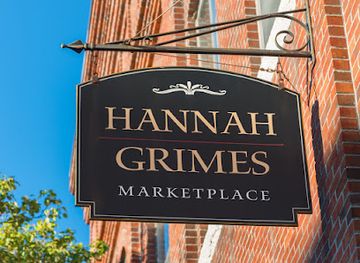 new-hampshire/keene/landmark/hannah-grimes-marketplace