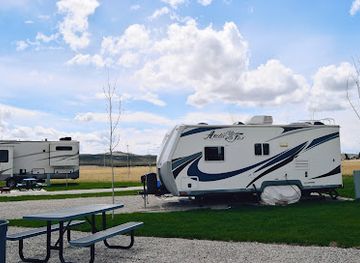 wyoming/sublette-county/landmark/yellowstone-trail-rv-park