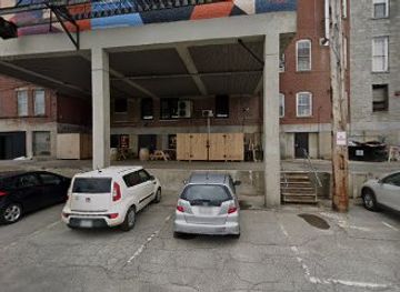 maine/augusta/landmark/kresge-building