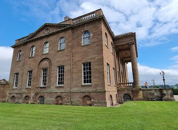 united-kingdom/herefordshire/landmark/national-trust-berrington-hall