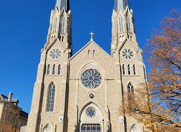 illinois/northeastern-illinois/landmark/north-side-historic-district