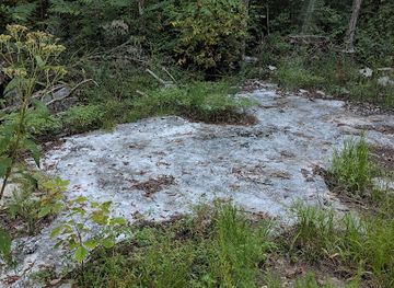 tennessee/duck-river-valley/landmark/yanahli-wma