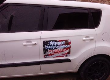 missouri/poplar-bluff/landmark/poplar-bluff-missouri