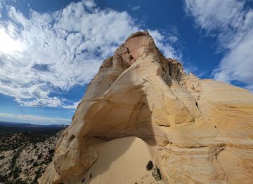 utah/kanab/landmark/great-chamber
