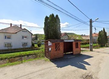 slovakia/gemer/landmark/gemerske-dechtare-kult-dom